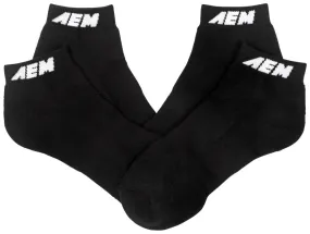 AEM Induction 01-1600-L - Socks