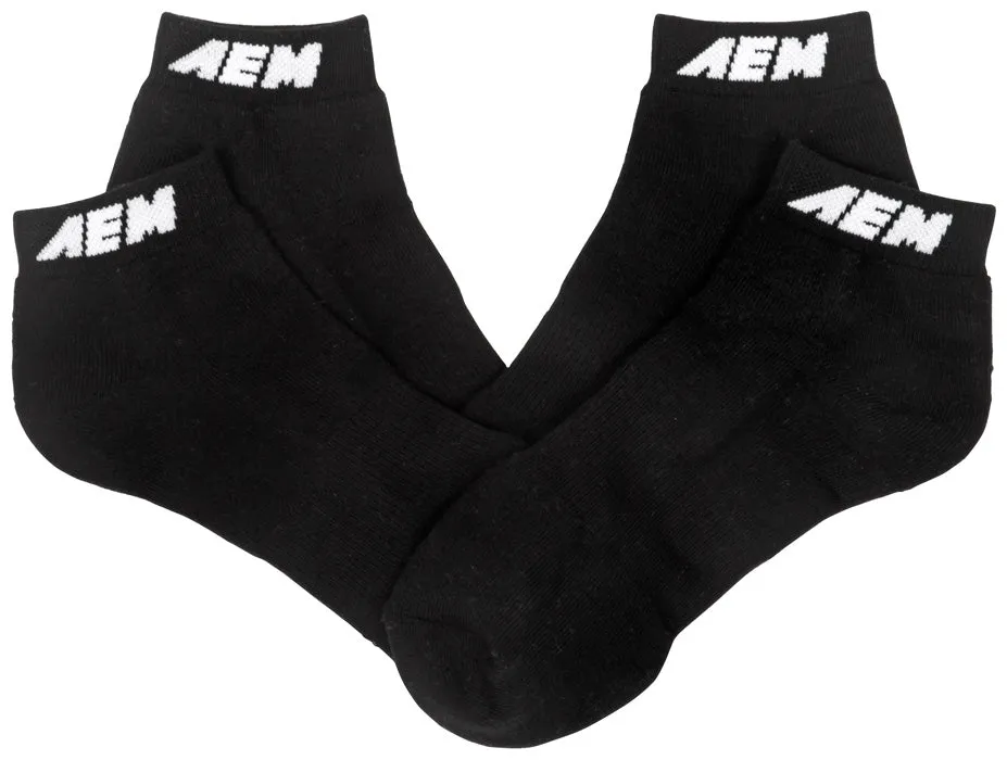 AEM Induction 01-1600-L - Socks