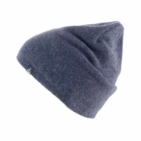 Altidude Beanie Sub Zero - Dark Grey