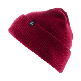 Altidude Hermit Beanie Unisex