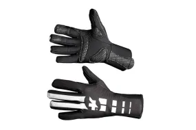 Assos Early Winter Glove_S7