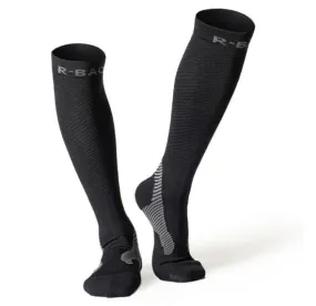 Athletic Compression Socks