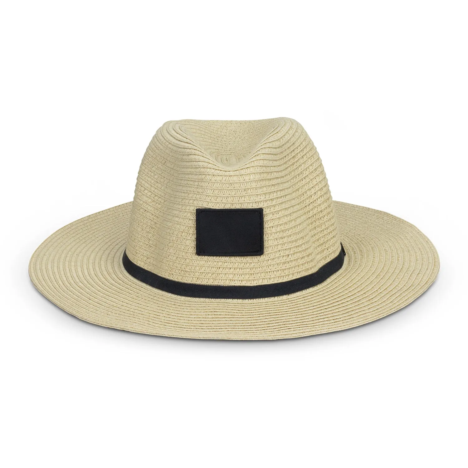 Barbados Wide Brim Hat 122326