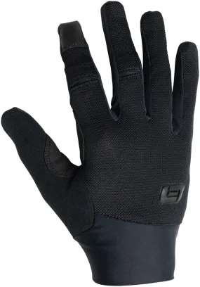 Bellwether Overland Gloves