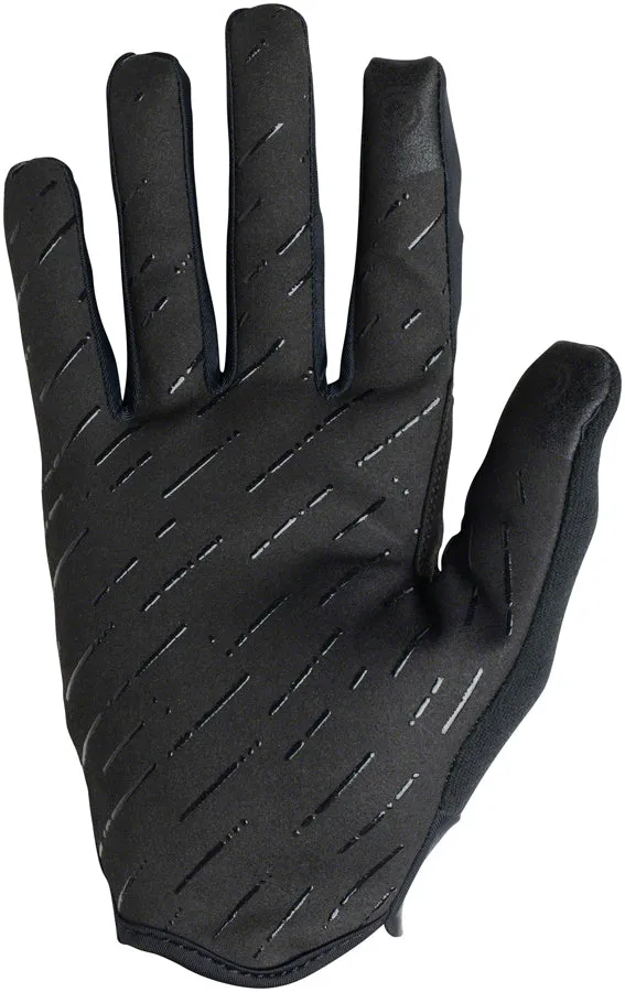 Bellwether Overland Gloves