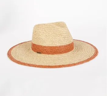 Billabong | State of Mind Straw Hat