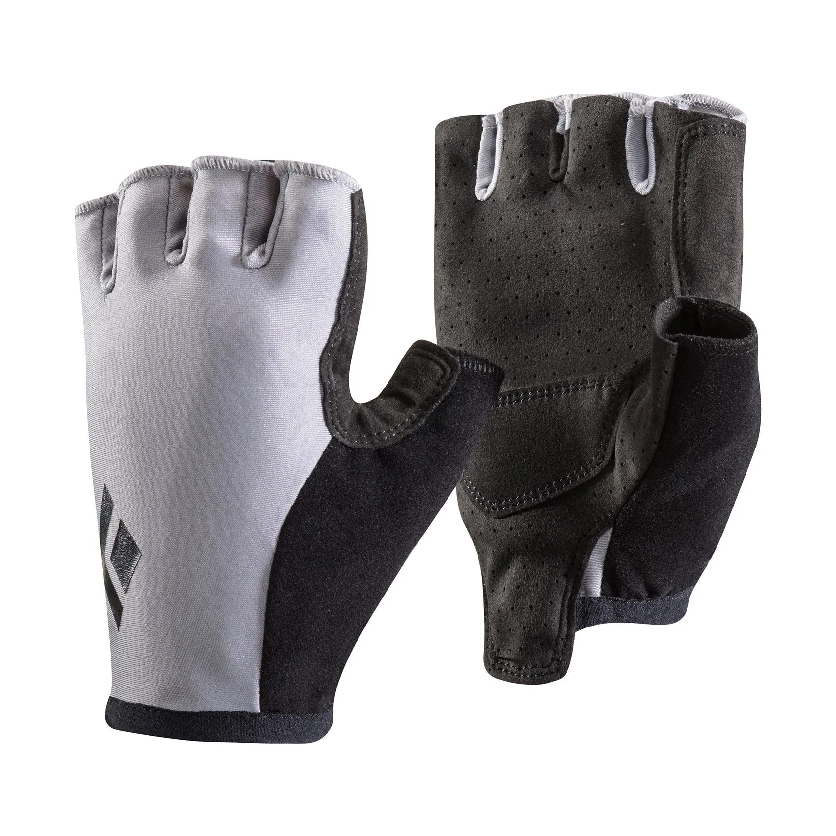 Black Diamond Trail Glove