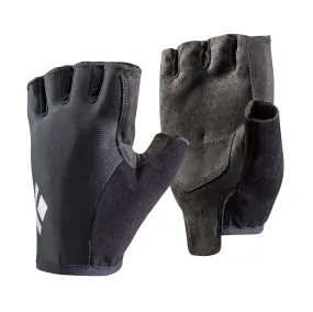 Black Diamond Trail Glove