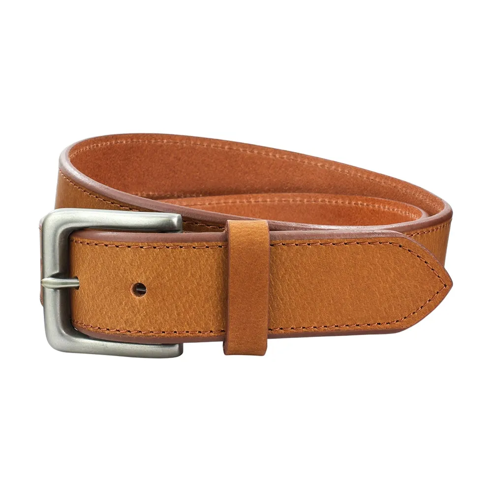 Blakeney 35mm Casual Belt