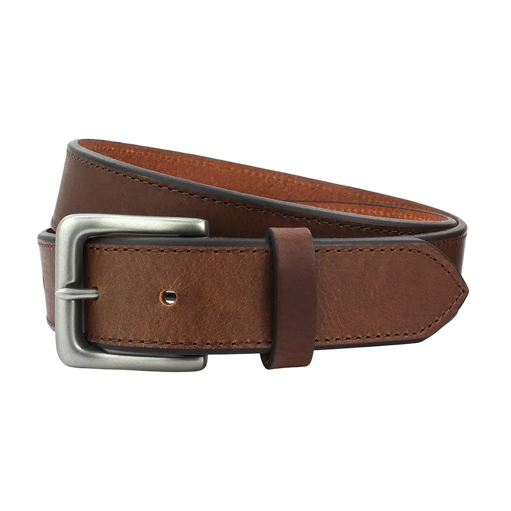 Blakeney 35mm Casual Belt