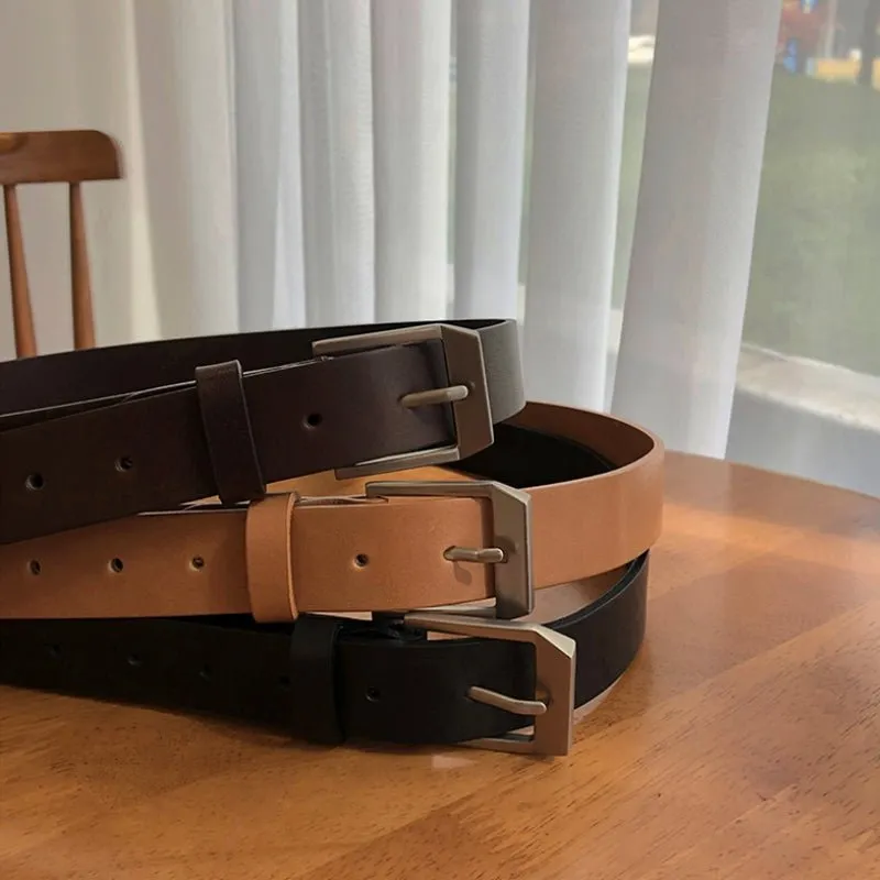 Casual belt or2907