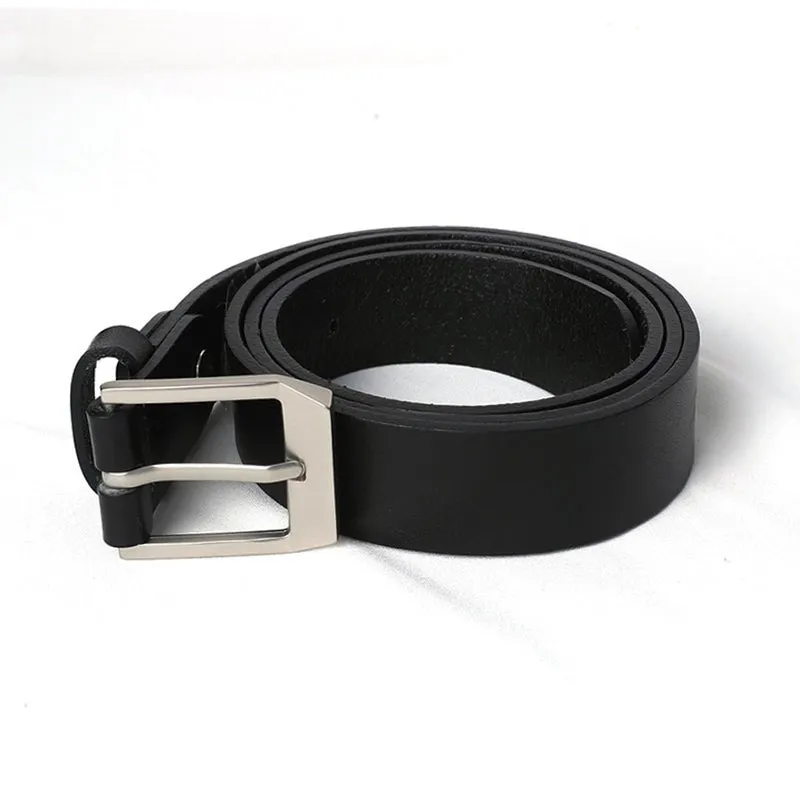 Casual belt or2907