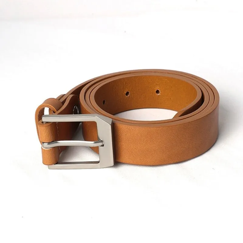 Casual belt or2907