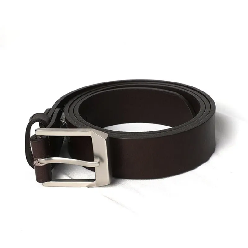 Casual belt or2907