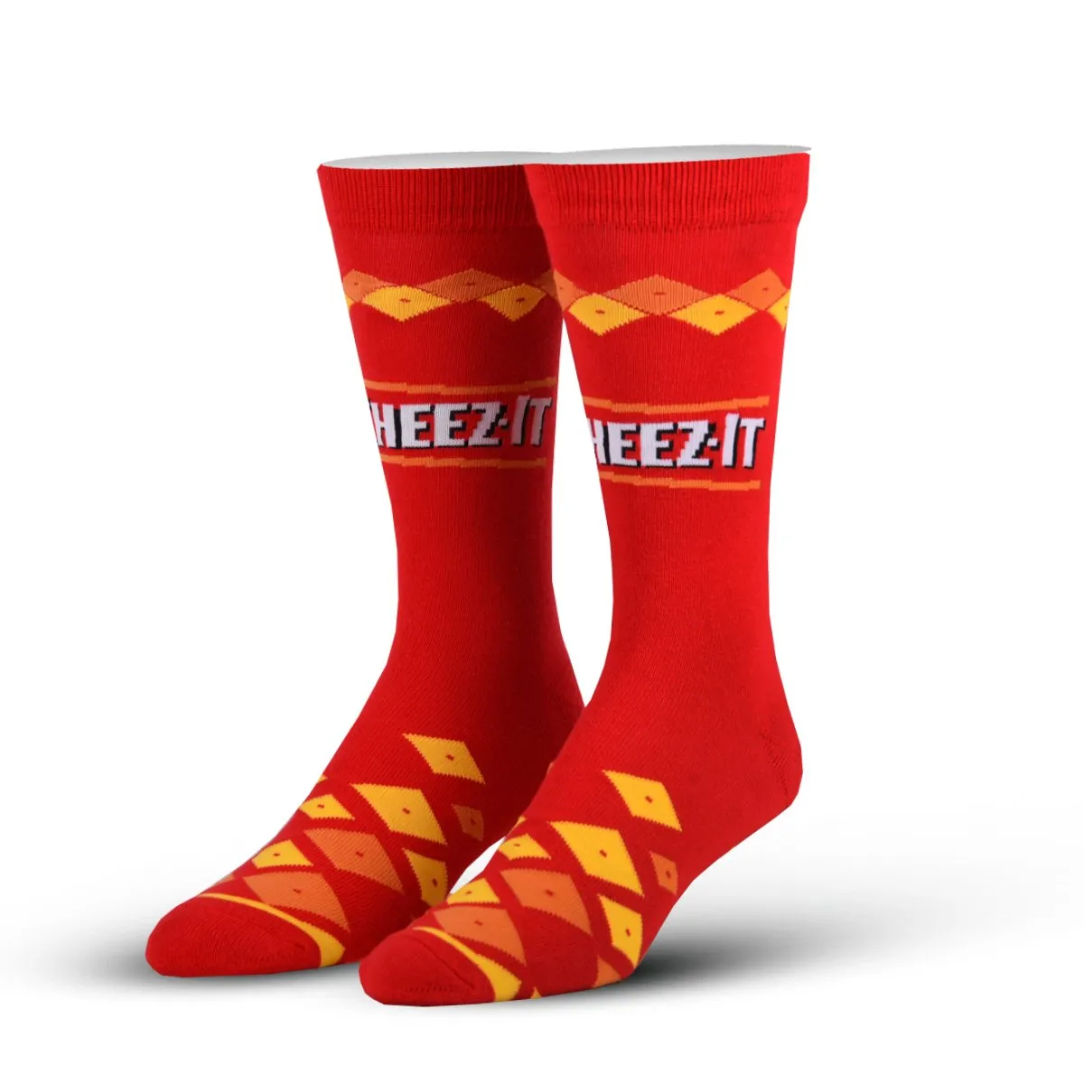 Cheez-It