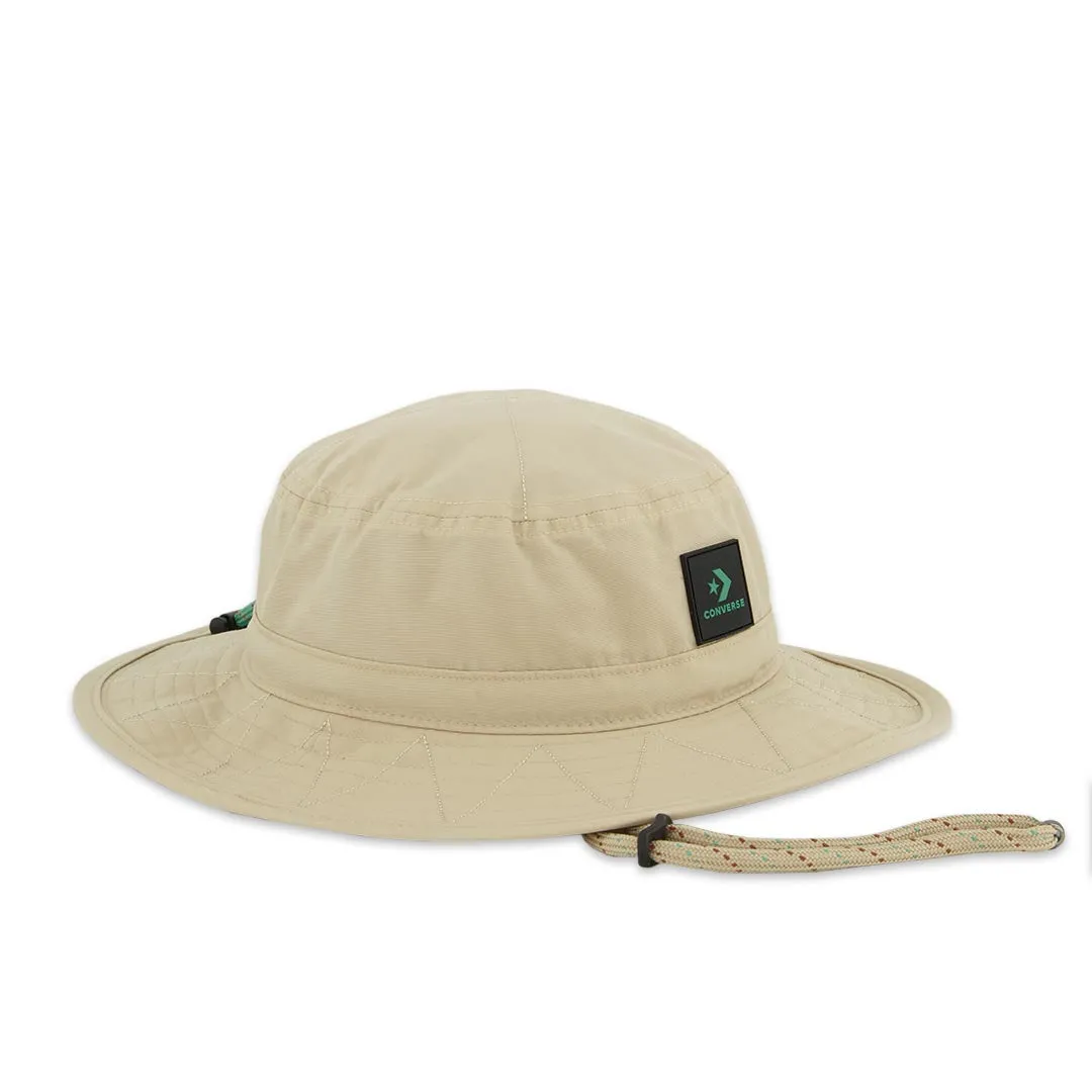 Converse - Boonie Hat (10024556 A01)