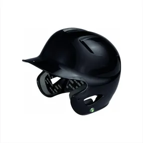 Easton Natural TeeBall Helmet: A168019