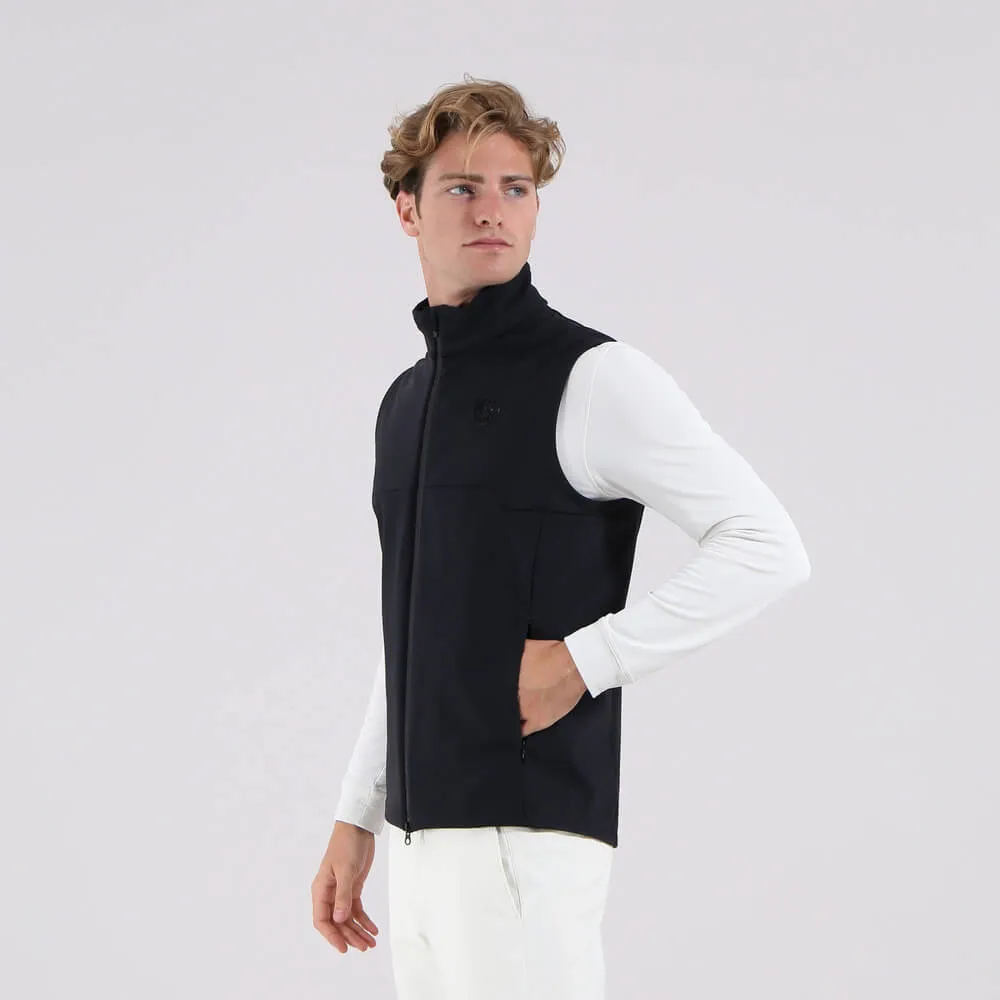 EVERYDAY | PRO-THERM® SUPER STRETCH VEST | FINAL SALE