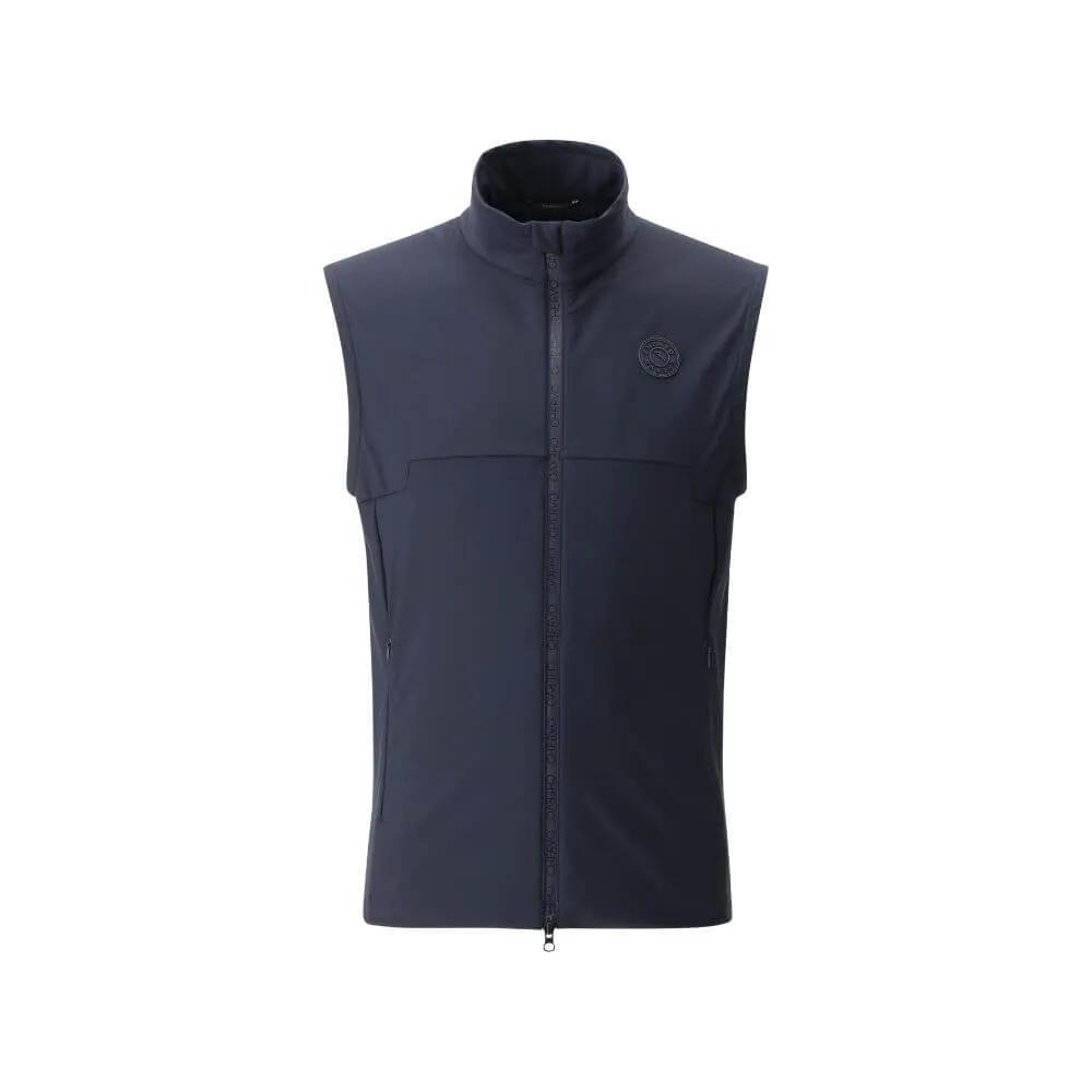 EVERYDAY | PRO-THERM® SUPER STRETCH VEST | FINAL SALE