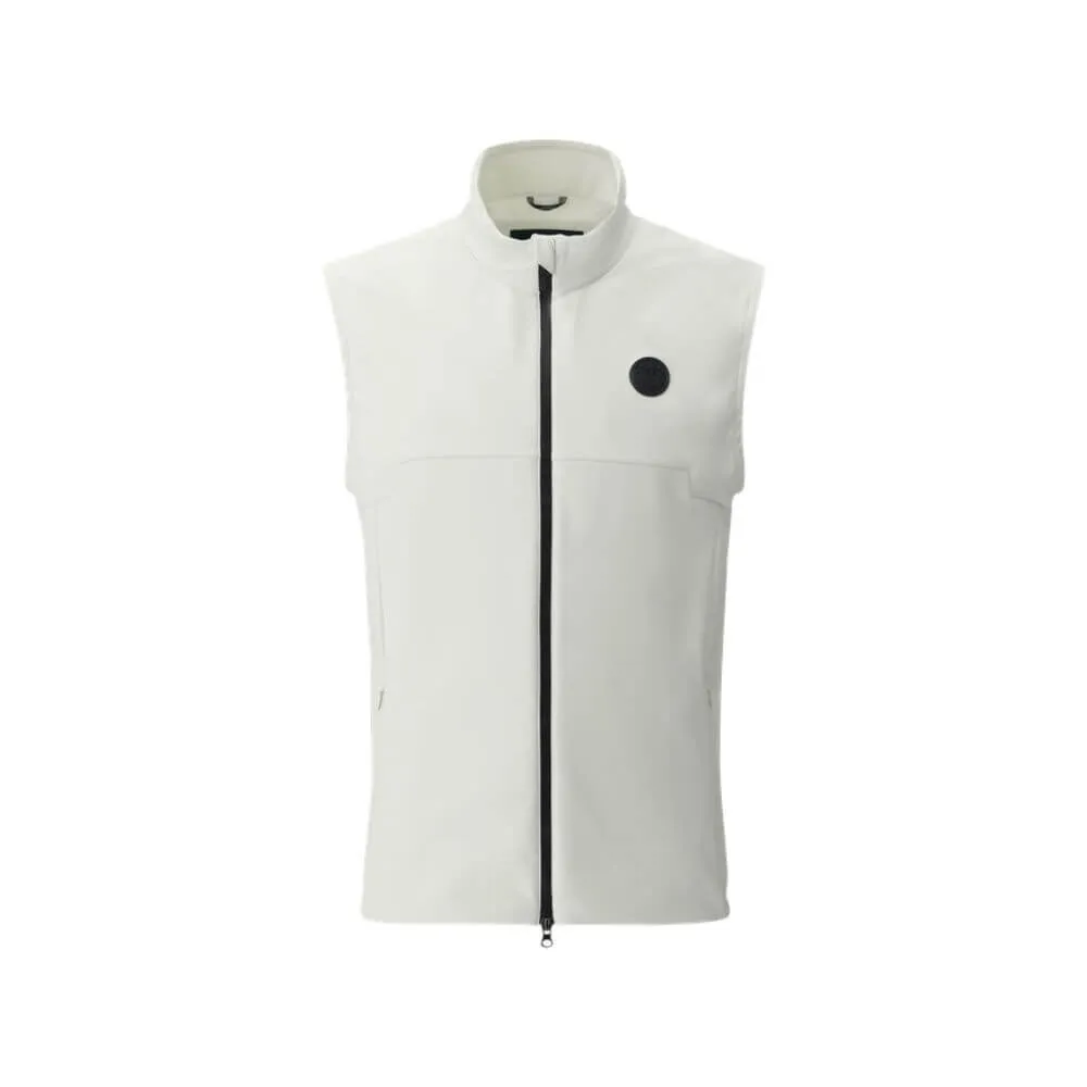 EVERYDAY | PRO-THERM® SUPER STRETCH VEST | FINAL SALE