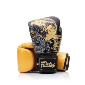 Fairtex Limited Harmony Glove BGV26