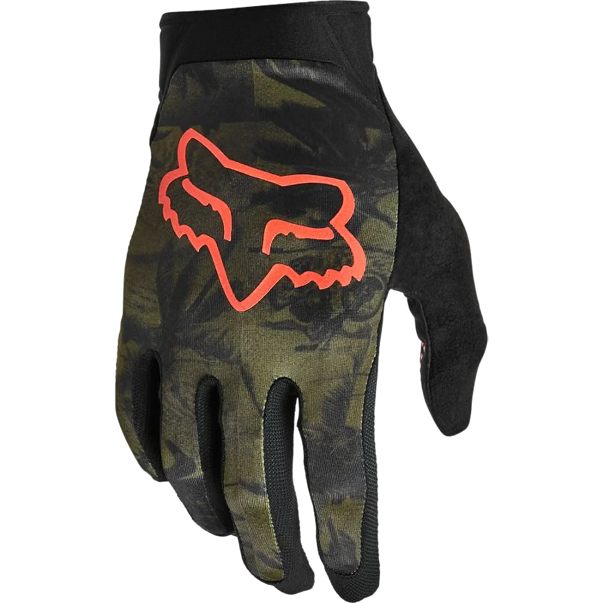 Flexair Ascent Glove