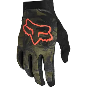 Flexair Ascent Glove