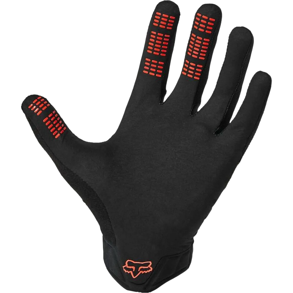 Flexair Ascent Glove