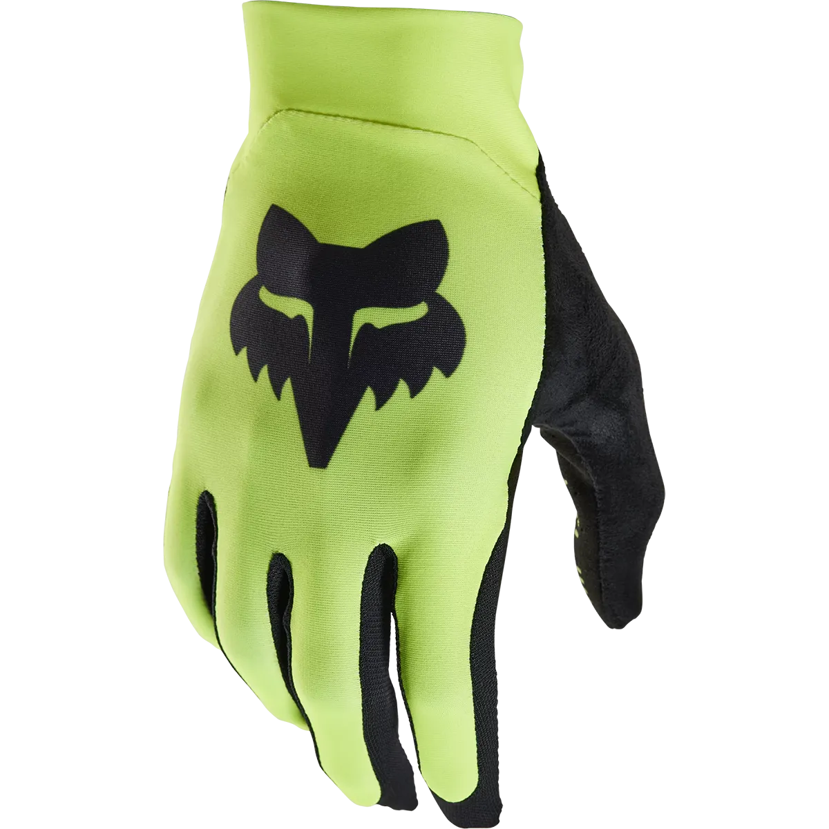 Flexair Glove Lunar