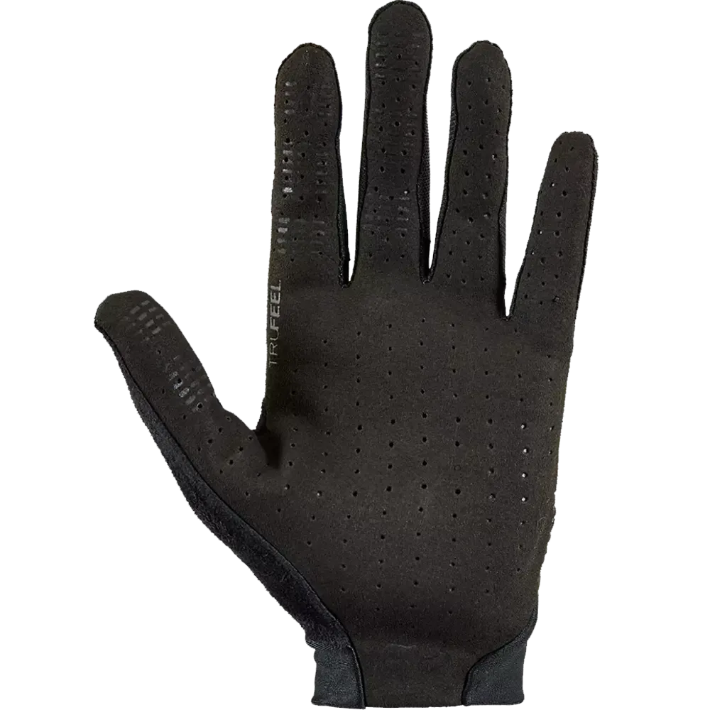 Flexair Glove