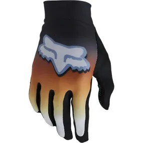 Flexair Park Glove