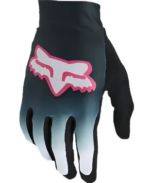 Flexair Park Glove