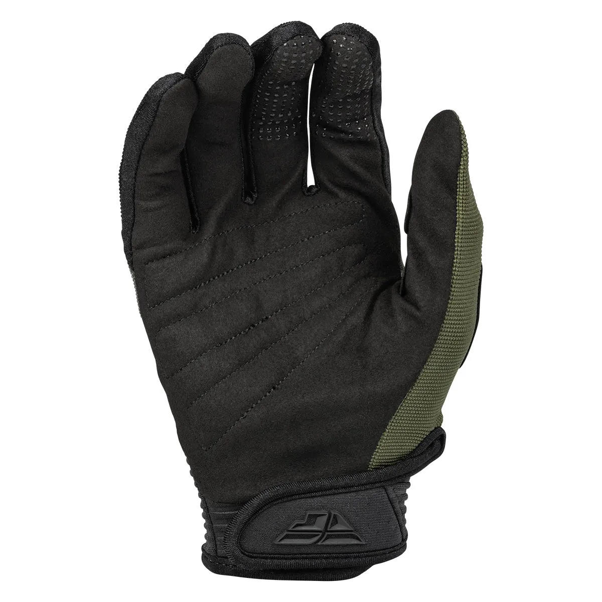 FLY Racing F-16 Gloves