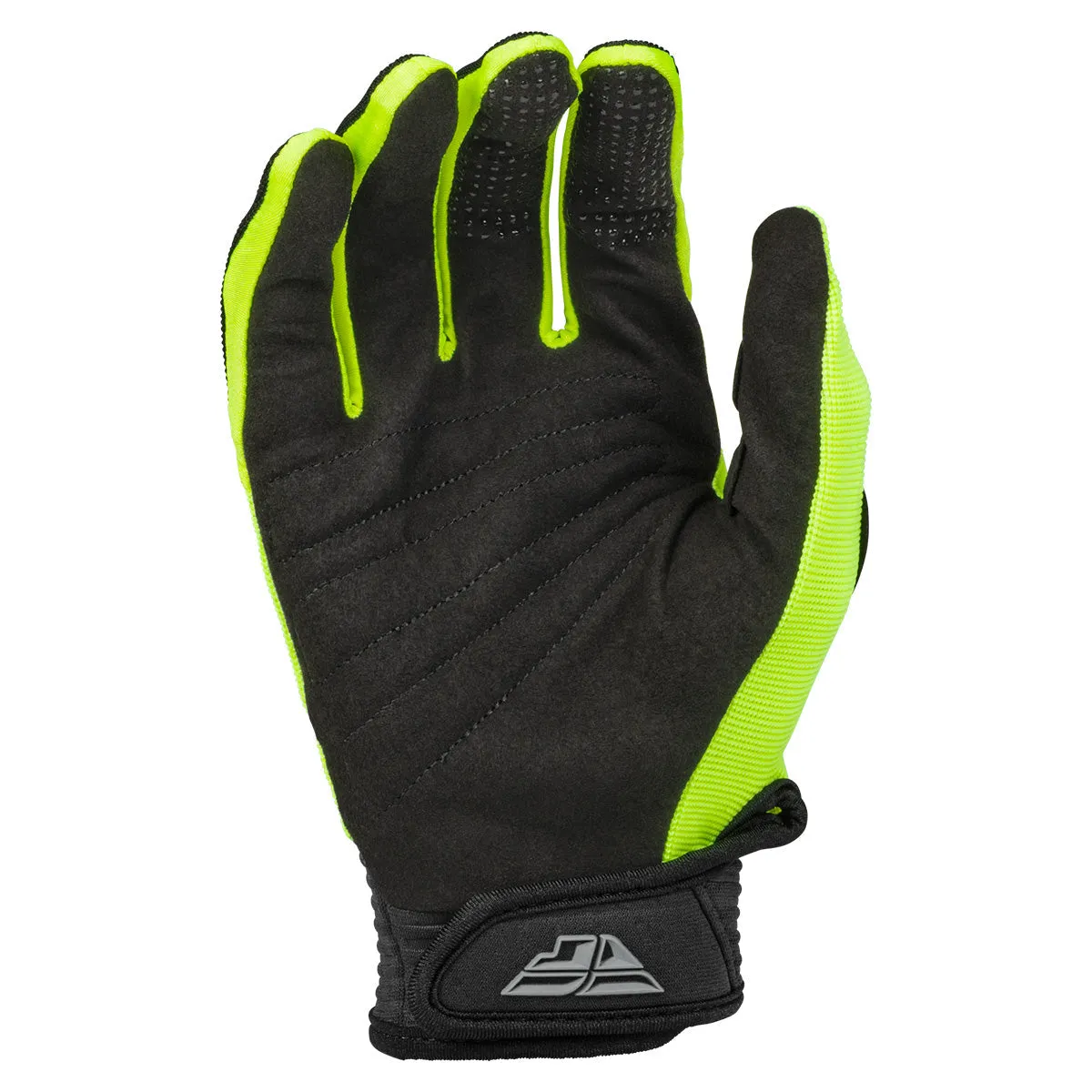 FLY Racing F-16 Gloves