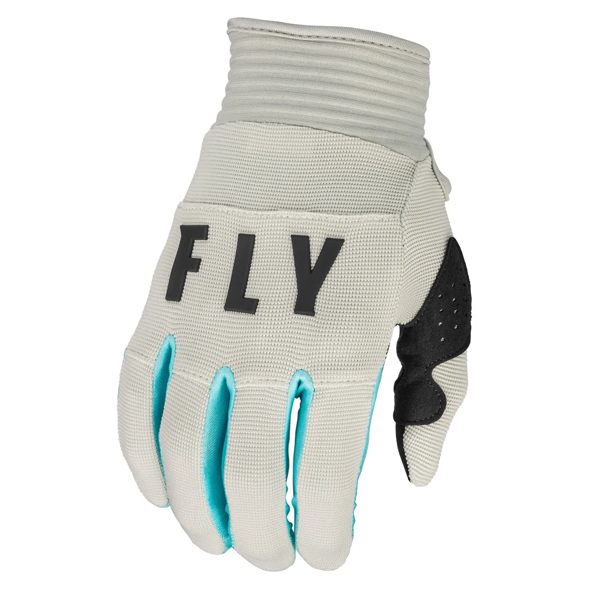 FLY Racing F-16 Gloves