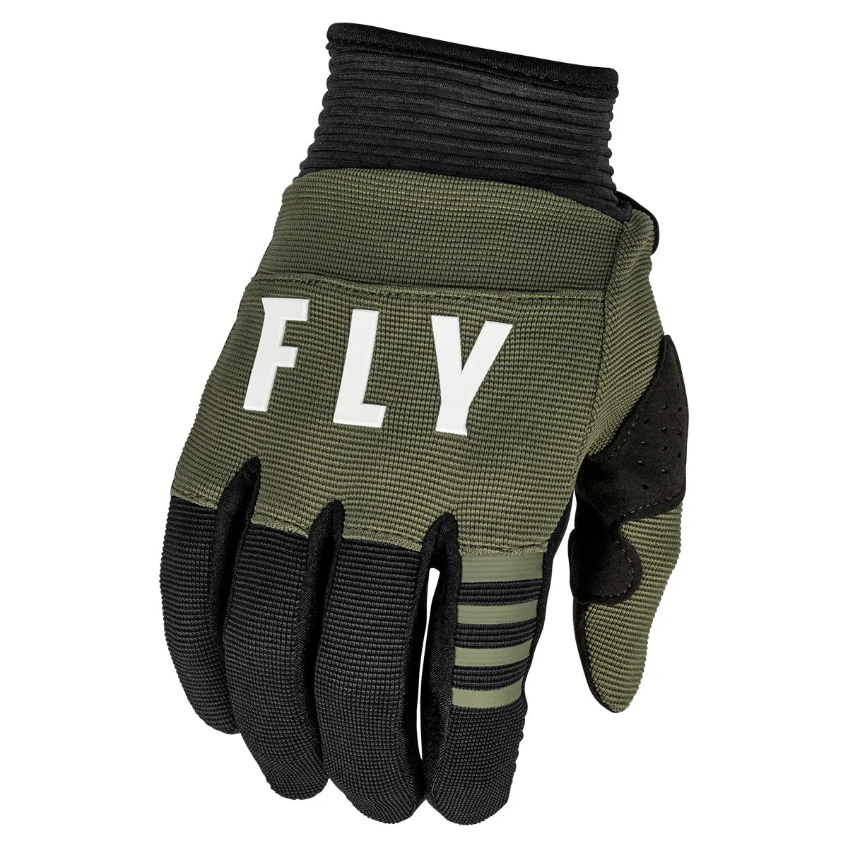 FLY Racing F-16 Gloves