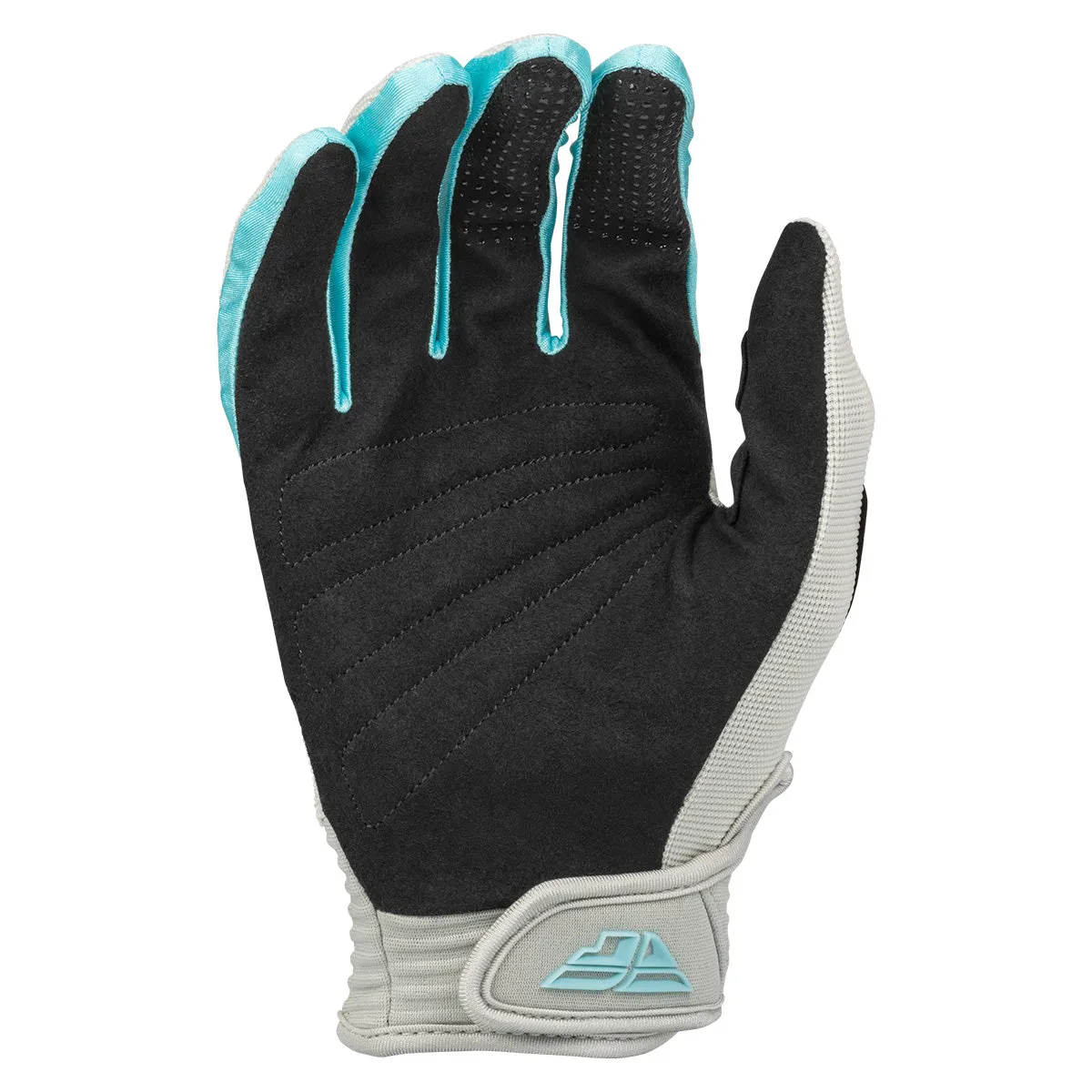 FLY Racing F-16 Gloves