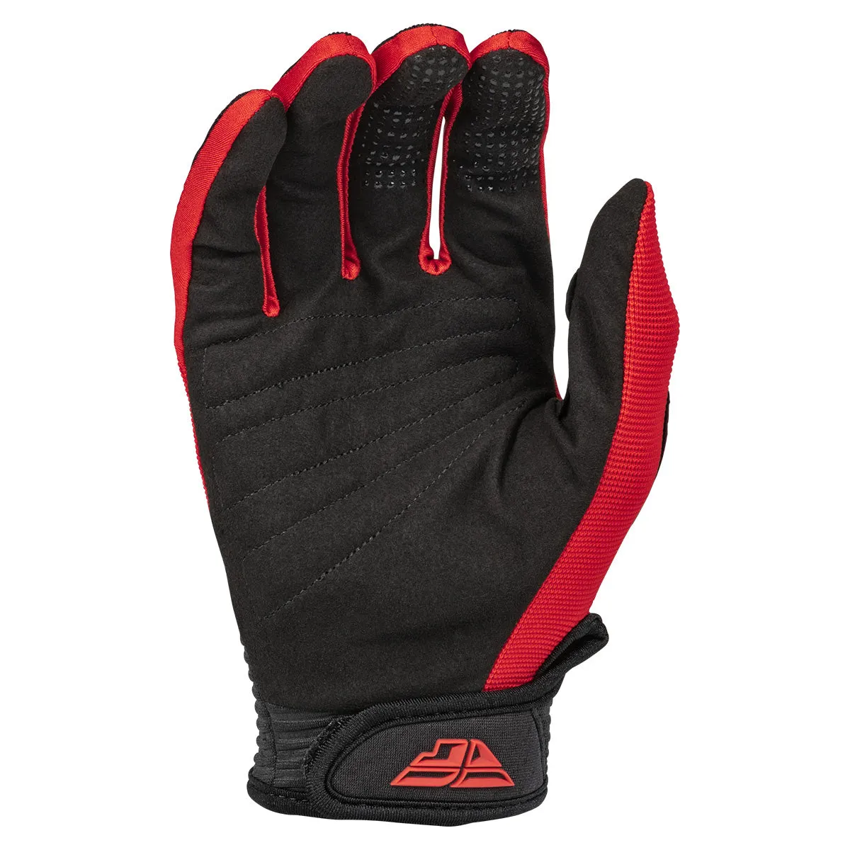 FLY Racing F-16 Gloves