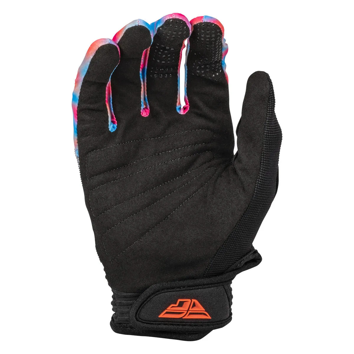 FLY Racing F-16 Gloves