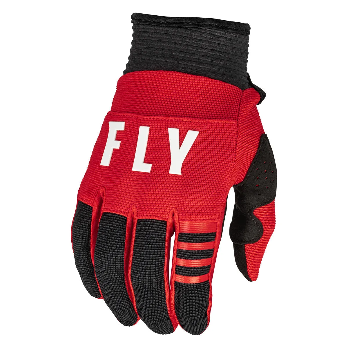 FLY Racing F-16 Gloves