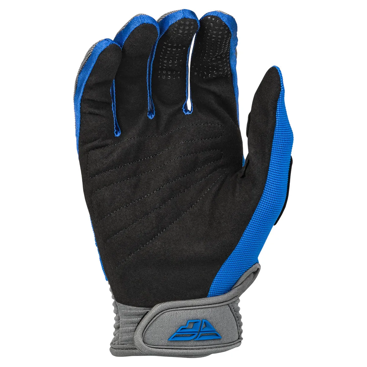 FLY Racing F-16 Gloves