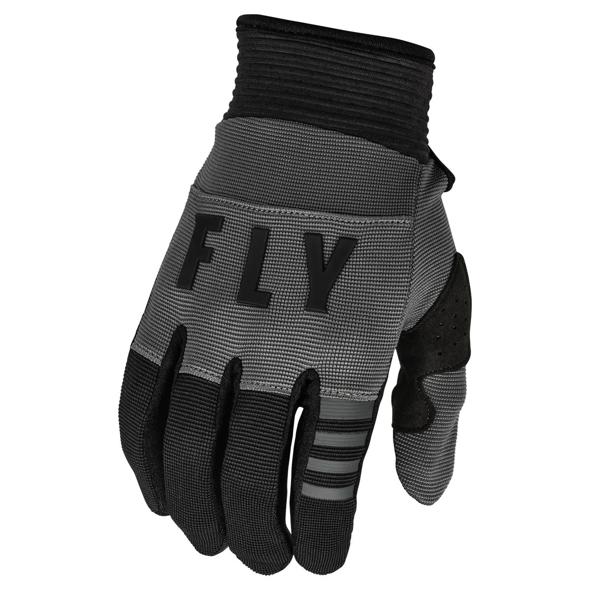 FLY Racing F-16 Gloves