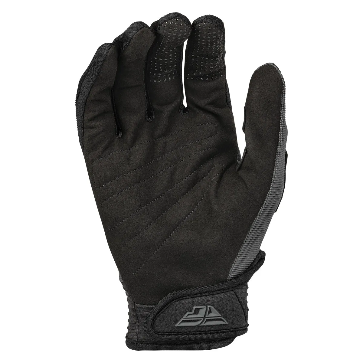 FLY Racing F-16 Gloves