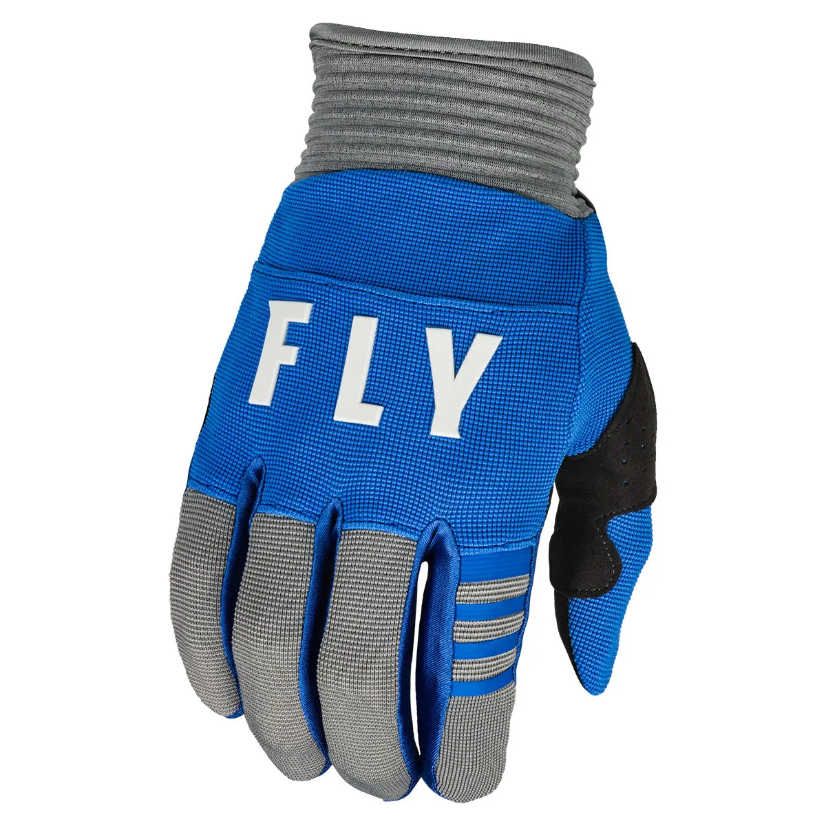 FLY Racing F-16 Gloves