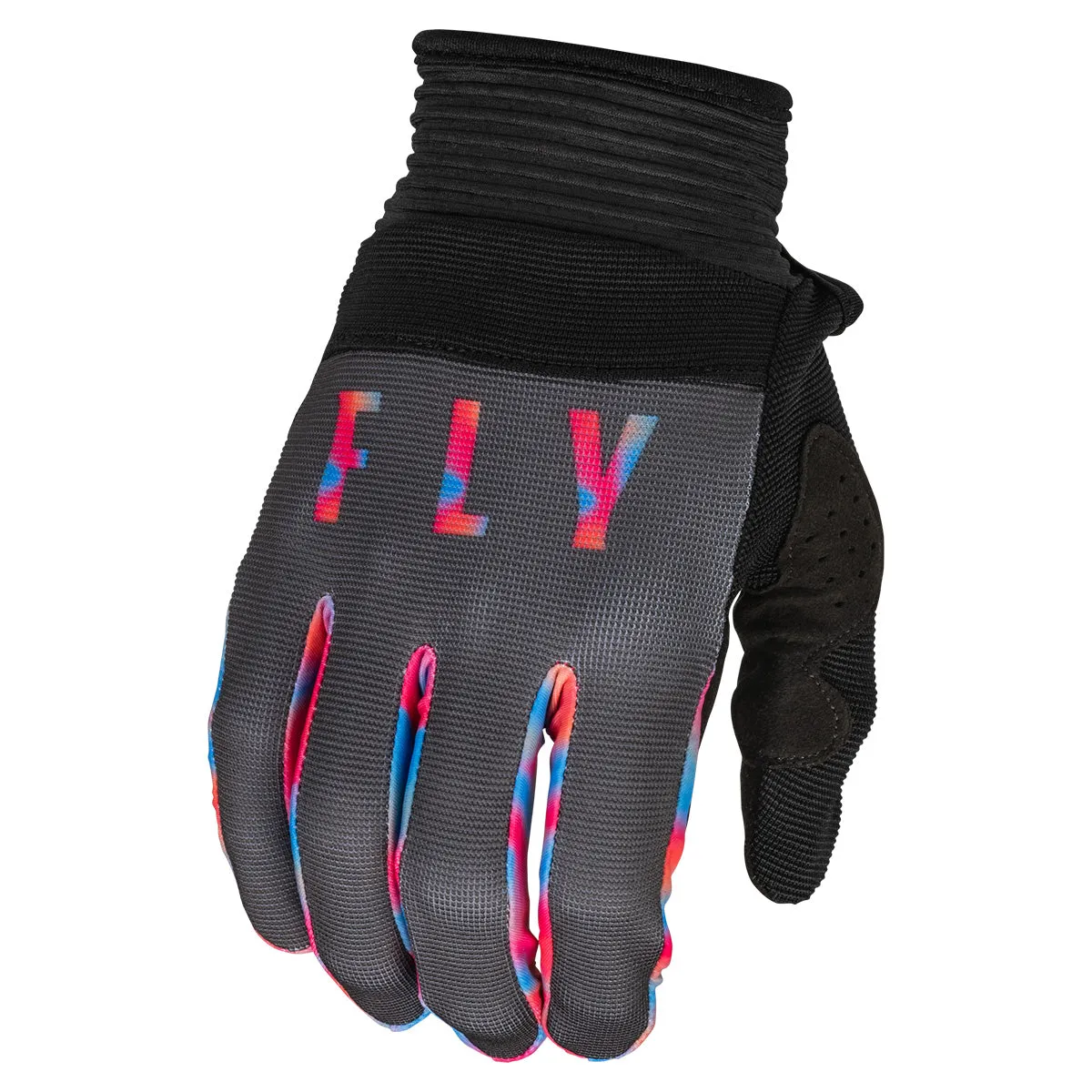 FLY Racing F-16 Gloves