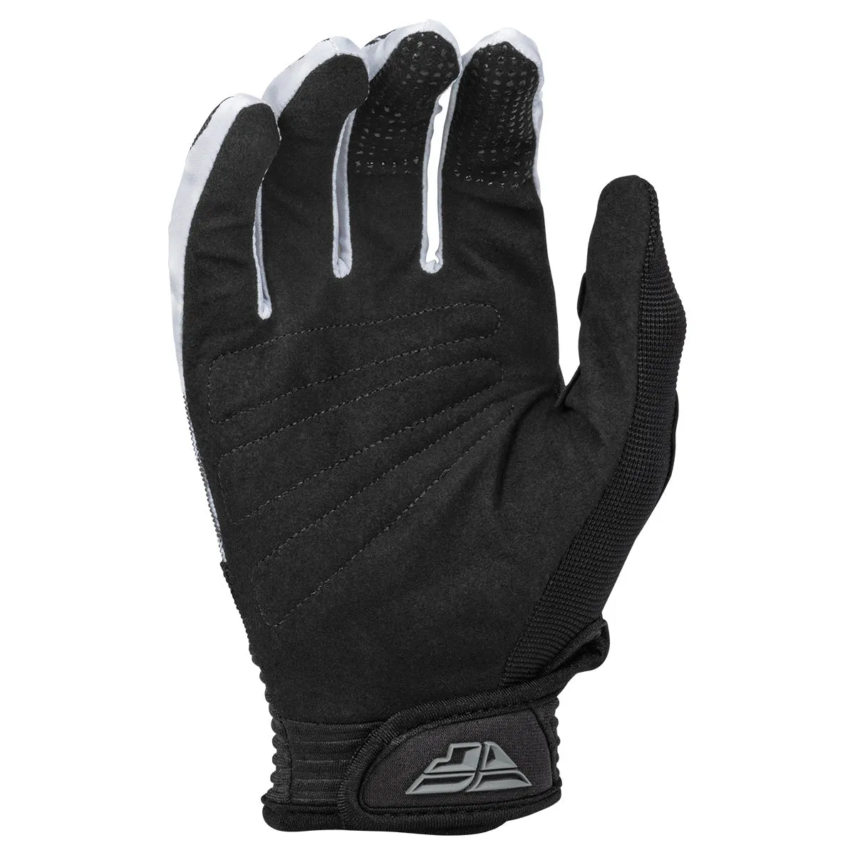 FLY Racing F-16 Gloves