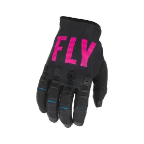 FLY RACING KINETIC SE 2021 GLOVES