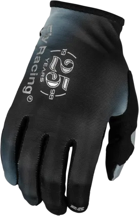 Fly Racing Lite Se Legacy Gloves