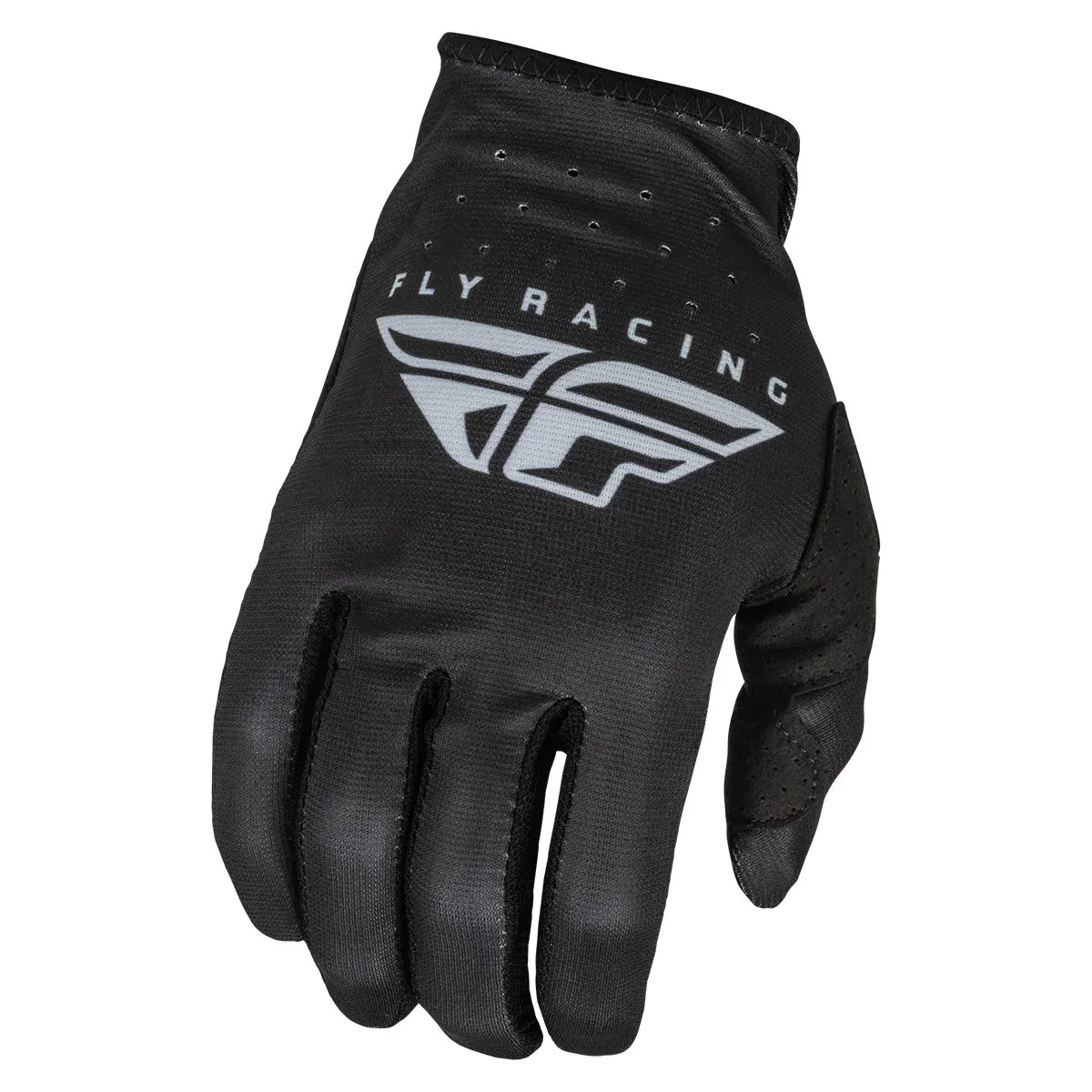 FLY Racing Mens Lite Gloves 2024