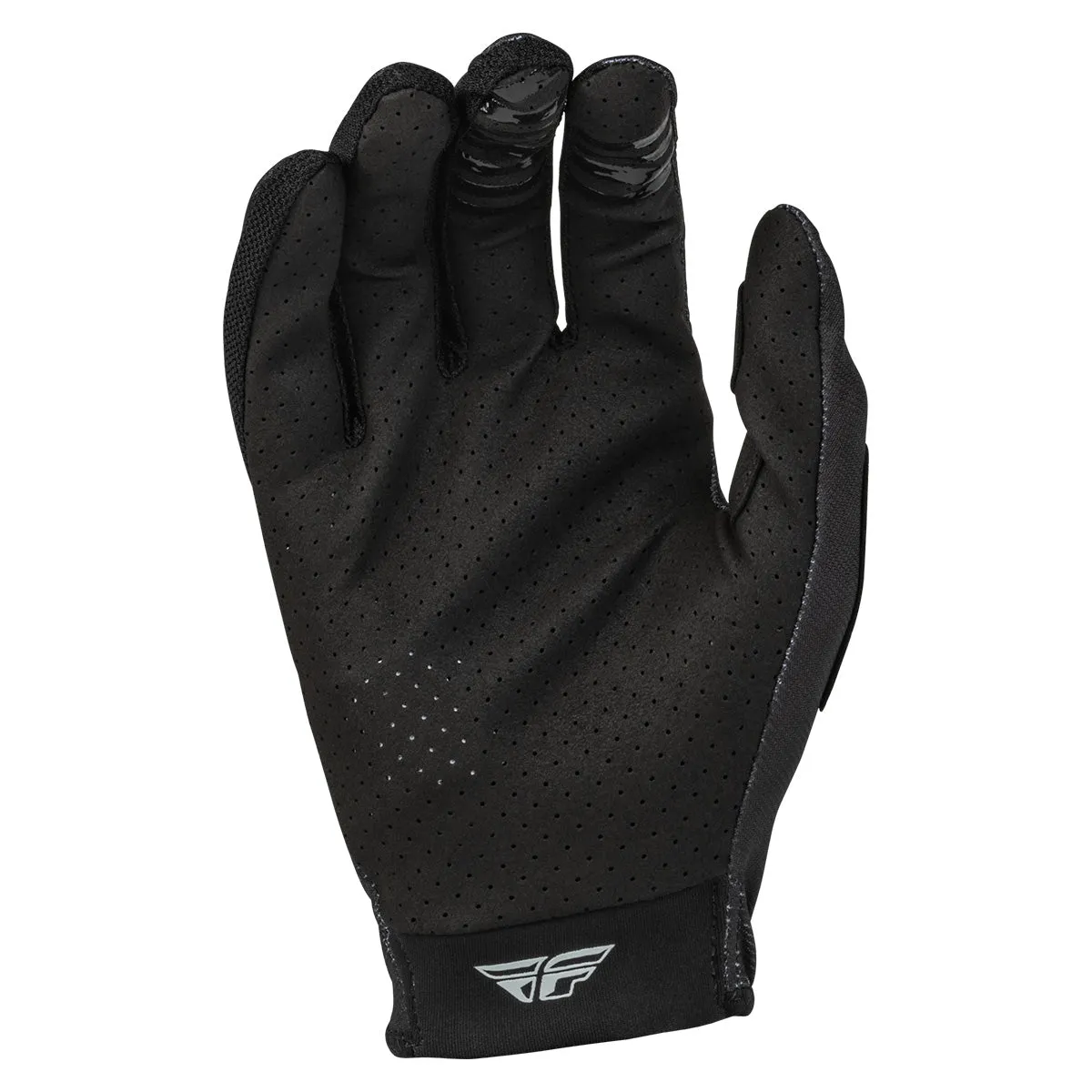 FLY Racing Mens Lite Gloves 2024